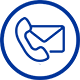 Contact Details