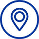 DEMETCO