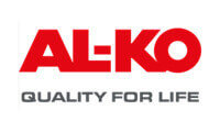 al-ko
