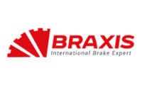 braxis