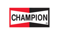 champion