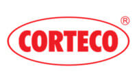 corteco