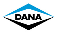 DANA