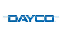 dayco