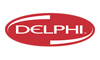 Delphi