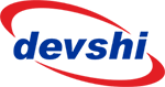 Devshi