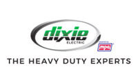 dixie
