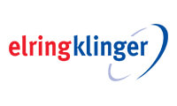 elring klinger