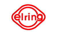 elring