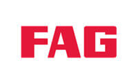 fag