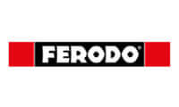 ferodo
