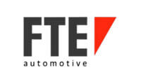 fte