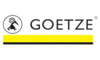 goetze