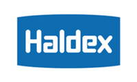 haldex