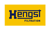 hengst