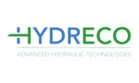hydreco