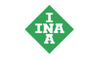 ina