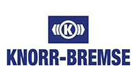 knorr bremse