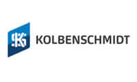 kolbenschmidt