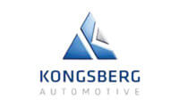 kongsberg