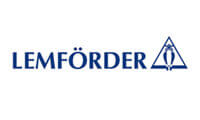 lemforder