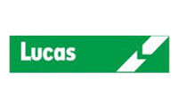 lucas