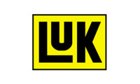 luk