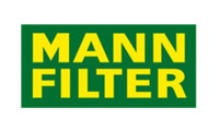 mann filter
