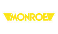 monroe
