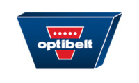 optibelt