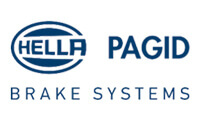 pagid