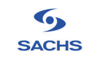 sachs