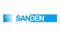 sanden