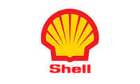 shell