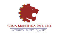 sona-mandhira