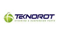 teknorot