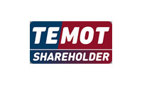 temot
