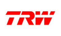 trw