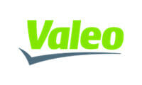 valeo