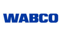 wabco