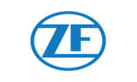 ZF