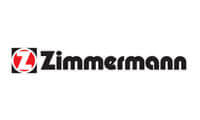 zimmermann