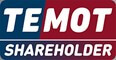 temot