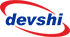 devshi