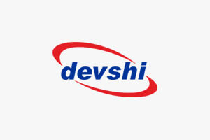 Devshi Earthmovers Makes Groundbreaking Move, Pioneering Commercial Vehicle Parts Export to Africa, Turkey, and European Countries